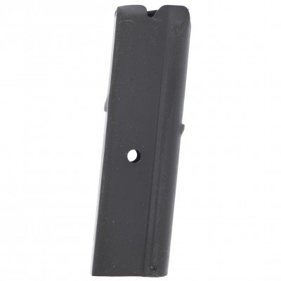 Armscor M1400TS .22LR 10-Round Magazine
