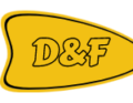 DF GUN STORE