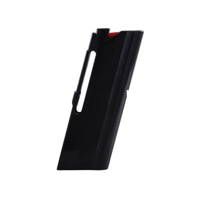 Savage Arms Savage 64 Series .22 LR 10-Round Magazine